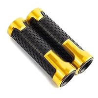 Amazon.co.jp: オートバイのハンドルバーグリップ に適用する